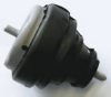 BOGE 88-349-A Engine Mounting